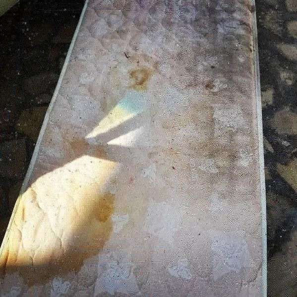 قالیشویی کوردستان