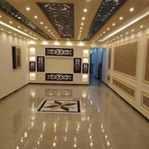 روی آلبوم سالن عادی کلیک نمائید