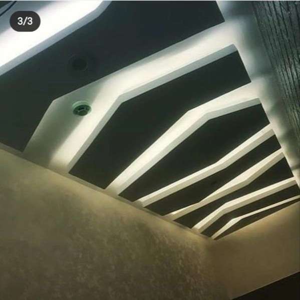 روی آلبوم راهرو کلیک نمائید