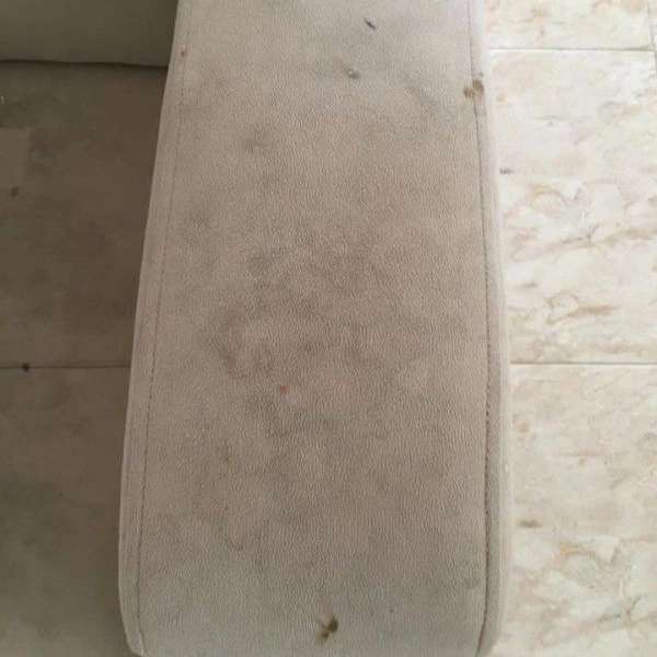 قبل و بعد