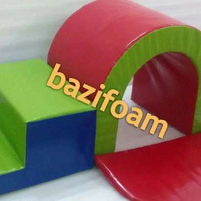 فوم مشهد