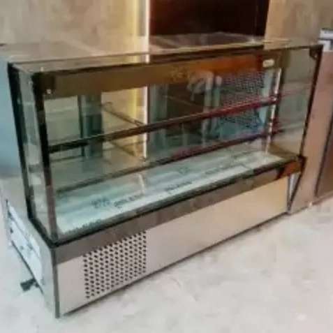 صنایع برودتی ارجمندی در آمل