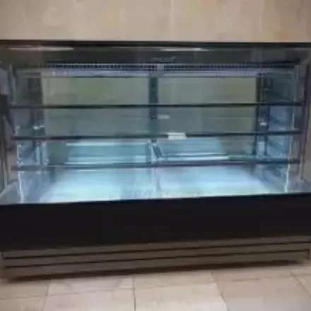 صنایع برودتی ارجمندی در آمل