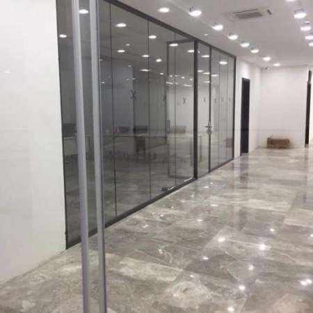 درب و پنجره دوجداره فریدونی در گیلان