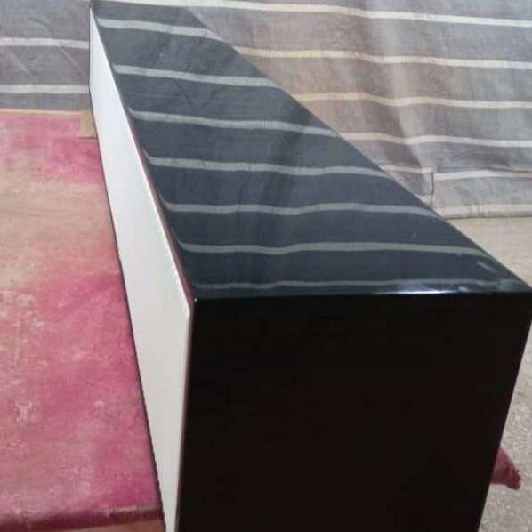 چوب نوری