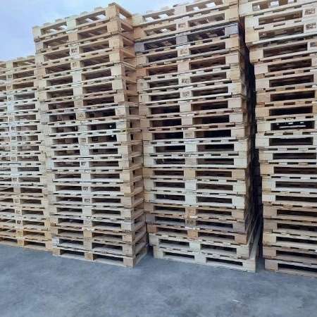 انواع پالت، تخته روس، تخته گردو، صفحه فینگرجوینت، پوب لقمه ای، چوب گردو و چوب صنوبر