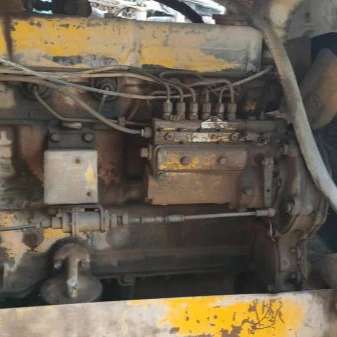 سیم پیچی و برق صنعتی آلفا در آذربایجان غربی