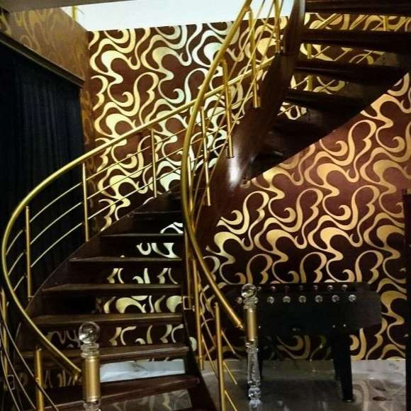 نرده فلاح