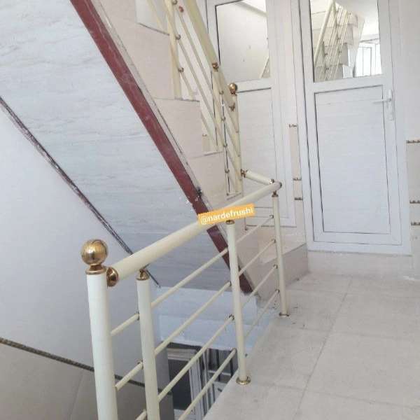 نرده فلاح
