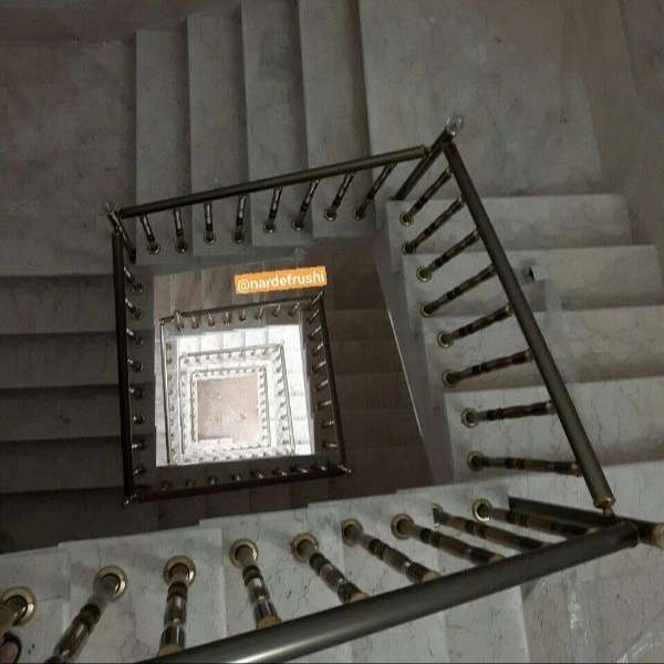 نرده فلاح