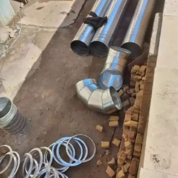 گروه صنعتی برادران شاهمرادی