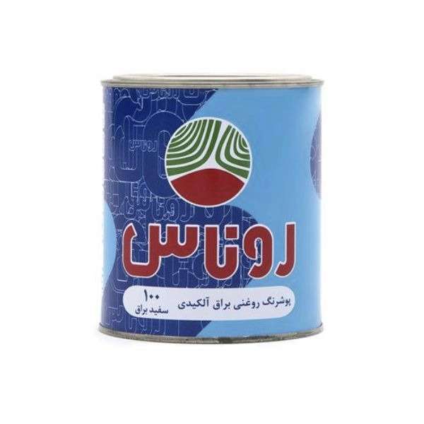 فروشگاه رنگ سیمرغ