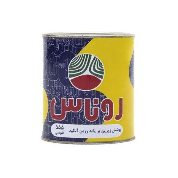 فروشگاه رنگ سیمرغ