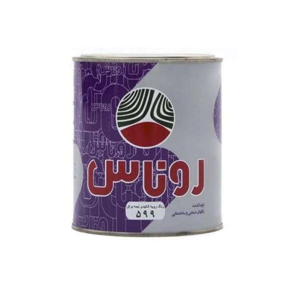 فروشگاه رنگ سیمرغ