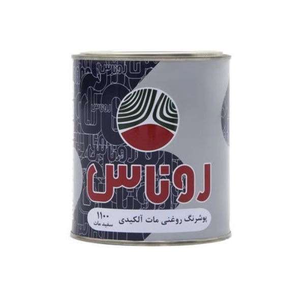 فروشگاه رنگ سیمرغ