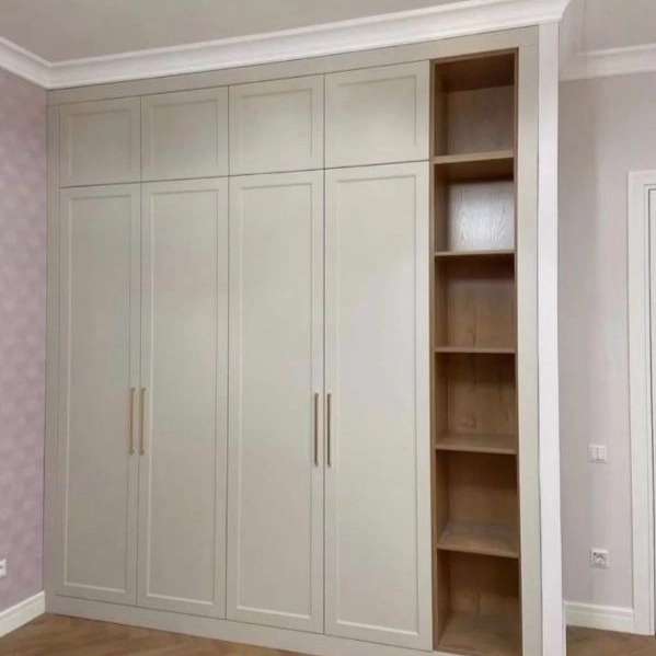 دکوراسیون کیابی