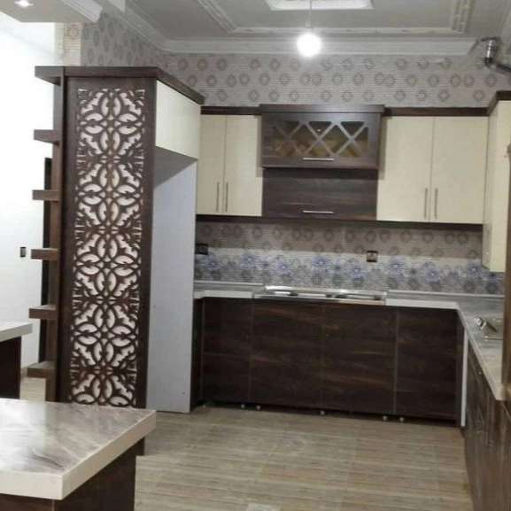 مصنوعات چوبی اکاژو