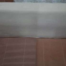قالیشویی استوار
