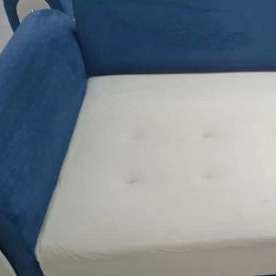 قالیشویی استوار