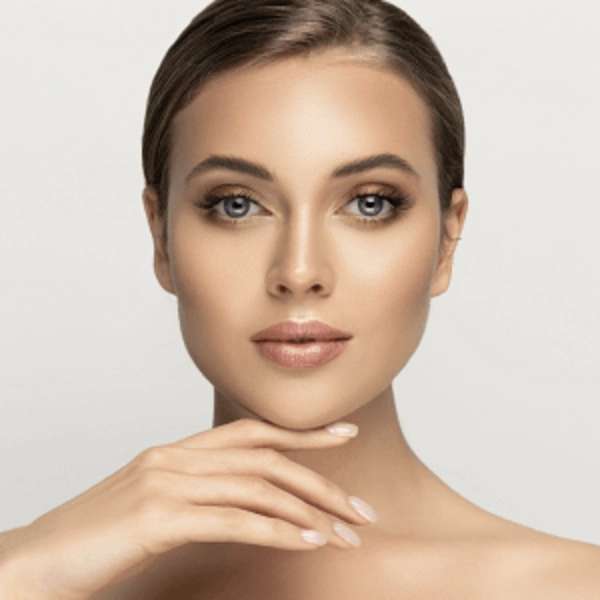 کلینیک زیبایی آترا، ارائه خدمات زیبایی لاغری ژل بوتاکس در مشهد