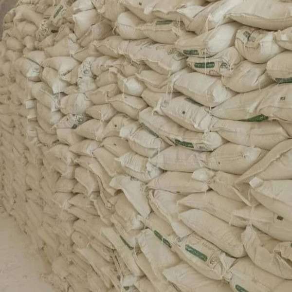 پودر میکرونیزه پودرمل