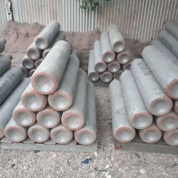 شرکت جهانگاز