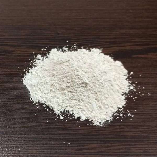 تولید پودر میکرونیزه