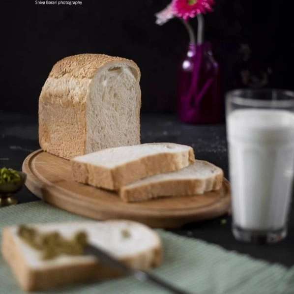 آموزشگاه پانیذ