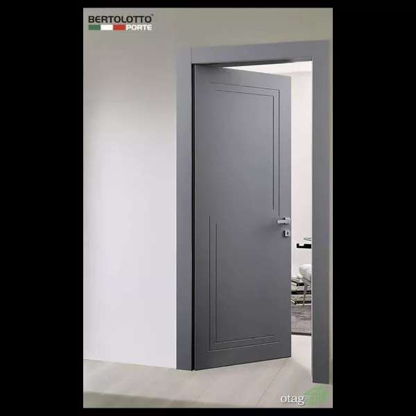 آتار درب