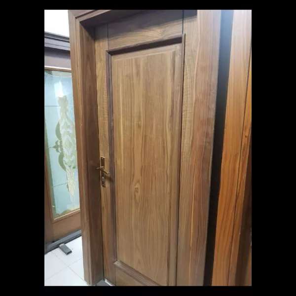 آتار درب