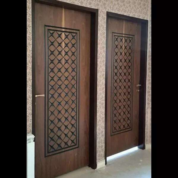 آتار درب
