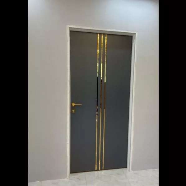 آتار درب