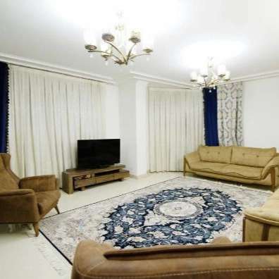 مجموعه پانسیون های سحرخیز در شیراز