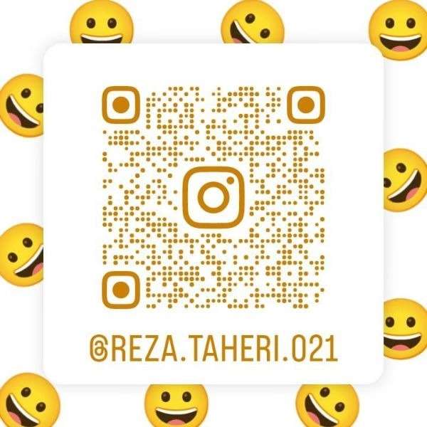 کرکره برقی آریا درب