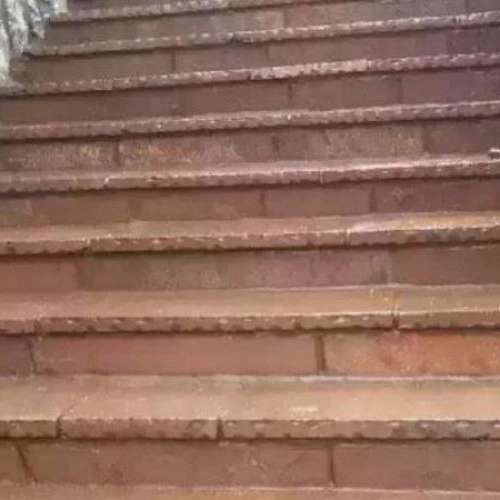 فروش سنگ ورقه ای مرتضی در دماوند