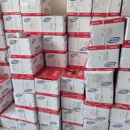 یراق کابینت