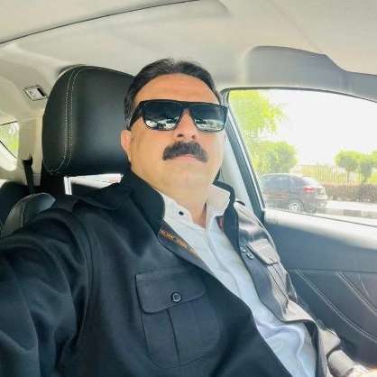 نمایندگی شرکت تراکتور سازی ایران