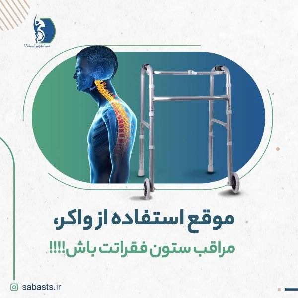 محصولات
