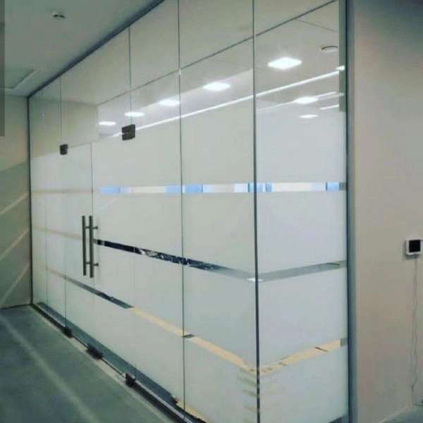 تولیدی شیشه جام کار
