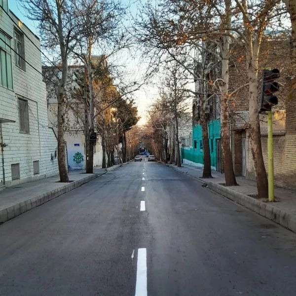 شرکت متین صنعت سینا