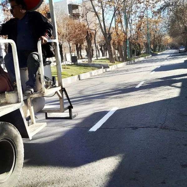 شرکت متین صنعت سینا