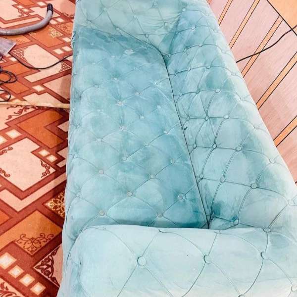 مبل شویی سعید