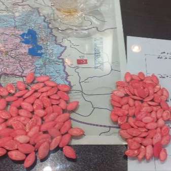 محصولات کشاورزی عباسپور