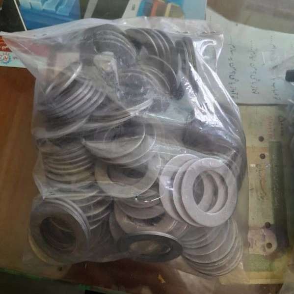 پناه پیچ حافظی