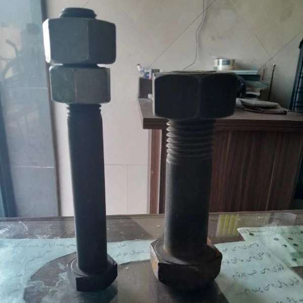 پناه پیچ حافظی