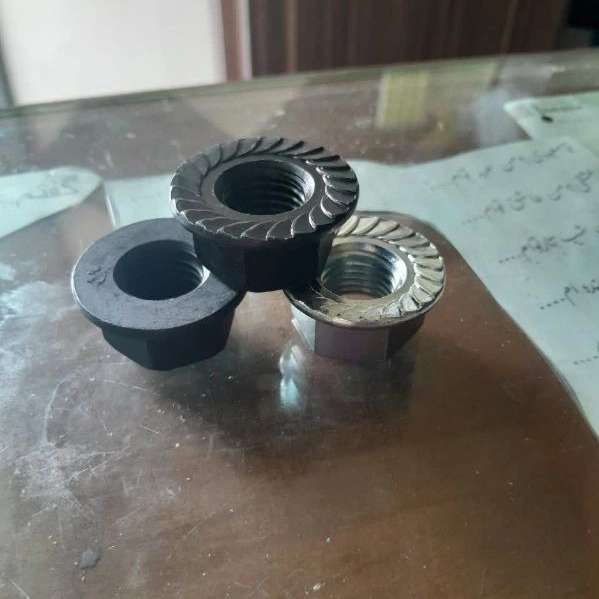 پناه پیچ حافظی