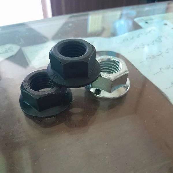 پناه پیچ حافظی