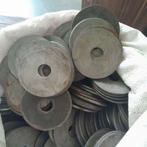 پناه پیچ حافظی