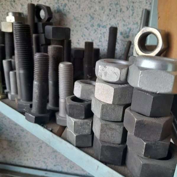 پناه پیچ حافظی