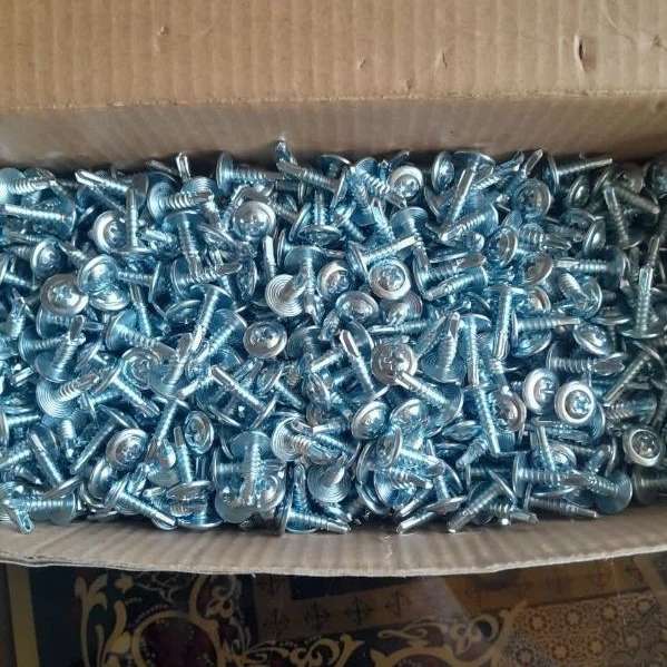 پناه پیچ حافظی